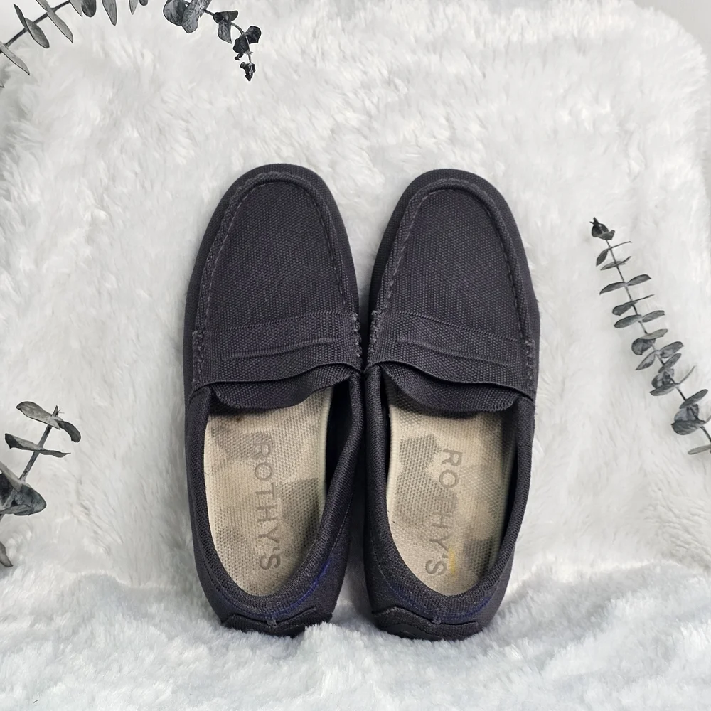 Rothys pre owned